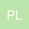 phyllleith6584